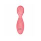 Mini-Wand-Lola-Games-Shape-of-Water-Ocean-265E440-1.jpg