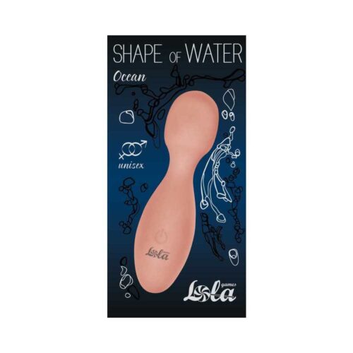 Mini-Wand-Lola-Games-Shape-of-Water-Ocean-265E440-2.jpg Mini-Wand-Lola-Games-Shape-of-Water-Ocean-265E440-2.jpg