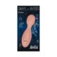 Mini-Wand-Lola-Games-Shape-of-Water-Ocean-265E440-2.jpg