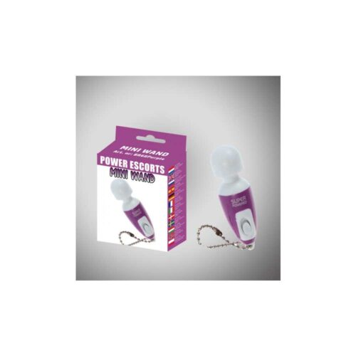 Mini-wand-purple-mini-wand-massager-6-5-cm-138E430-1.jpg
