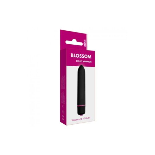 Miniwibrator-Minx-Blossom-czarny-104E847-1.jpg