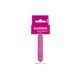 Miniwibrator-Minx-Blossom-rozowy-104E845-2.jpg