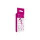 Miniwibrator-Minx-Blossom-rozowy-104E845-3.jpg