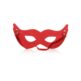 Mistery-Mask-RED-163E652-2.jpg