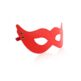 Mistery-Mask-RED-163E652-4.jpg