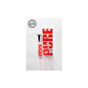 Miyoshi Miyagi Next Pure for women 15 ml