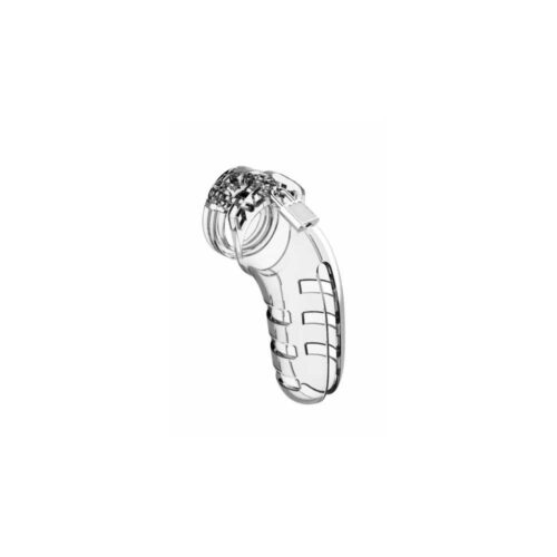 Model-06-Chastity-55-Inch-Cock-Cage-Transparent-126E185-1.jpg