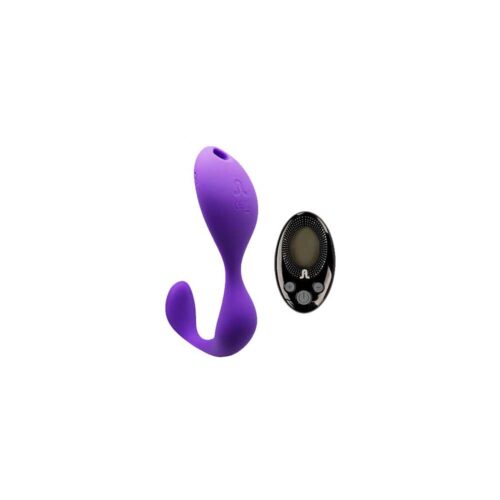 Mr-Hook-LRS-108E668-2.jpg Mr-Hook-LRS-108E668-2.jpg