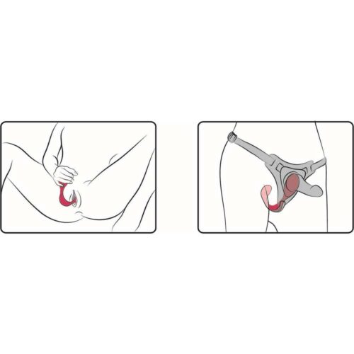 Mr-Hook-LRS-108E668-3.jpg Mr-Hook-LRS-108E668-3.jpg