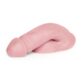 Mr-Limpy-Small-Fleshtone-124E056-1.jpg