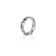 Mystim-Pierscien-erekcyjny-His-Ringness-Earl-polerowany-i-grawerowany-51mm-124E719-2.jpg