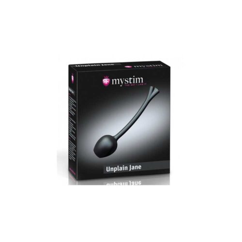 Mystim-Unplain-Jane-Geisha-Ball-114E691-2.jpg Mystim-Unplain-Jane-Geisha-Ball-114E691-2.jpg