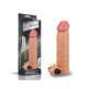 NAKLADKA-ADD-15-VIBRATING-SILICONE-EXTENDER-180E774-1.jpg