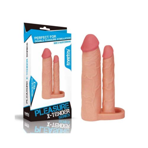 NAKLADKA-ADD-2-DOUBLE-PENIS-SLEEVE-174E931-1.jpg NAKLADKA-ADD-2-DOUBLE-PENIS-SLEEVE-174E931-1.jpg