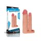 NAKLADKA-ADD-2-DOUBLE-PENIS-SLEEVE-174E931-1.jpg