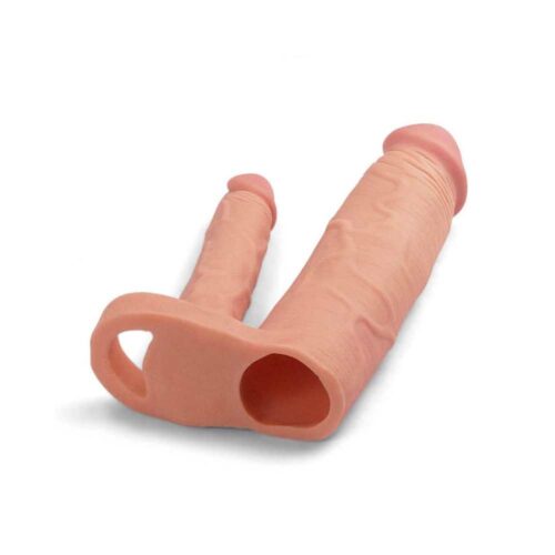 NAKLADKA-ADD-2-DOUBLE-PENIS-SLEEVE-174E931-2.jpg NAKLADKA-ADD-2-DOUBLE-PENIS-SLEEVE-174E931-2.jpg