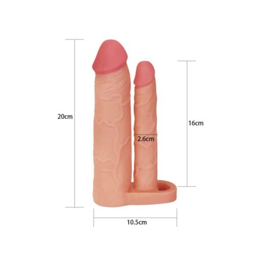 NAKLADKA-ADD-2-DOUBLE-PENIS-SLEEVE-174E931-4.jpg NAKLADKA-ADD-2-DOUBLE-PENIS-SLEEVE-174E931-4.jpg