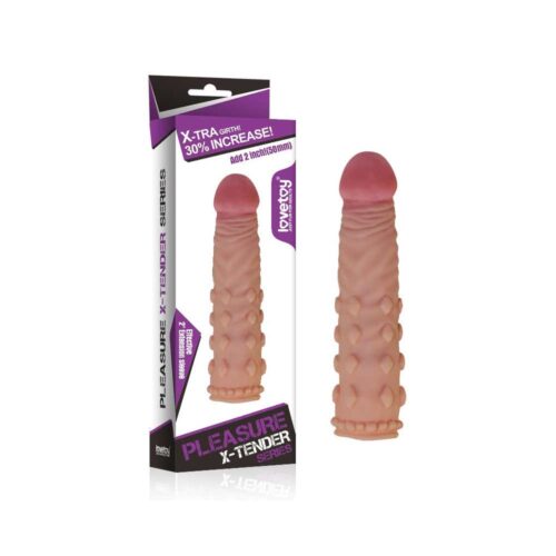 NAKLADKA-ADD-2-PLEASURE-X-TENDER-131E712-1.jpg