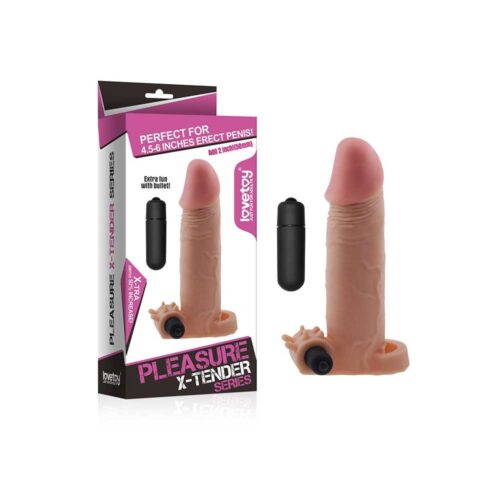 NAKLADKA-ADD-2-PLEASURE-X-TENDER-180E741-1.jpg