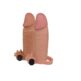 NAKLADKA-ADD-2-PLEASURE-X-TENDER-180E741-2.jpg