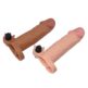 NAKLADKA-ADD-2-PLEASURE-X-TENDER-180E741-3.jpg