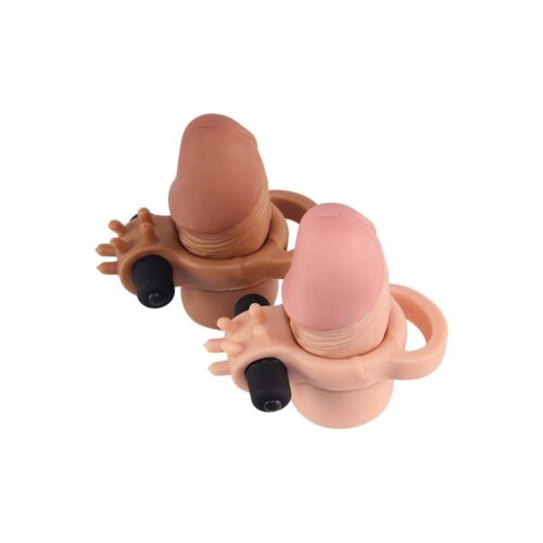 NAKLADKA-ADD-2-PLEASURE-X-TENDER-180E741-4.jpg NAKLADKA-ADD-2-PLEASURE-X-TENDER-180E741-4.jpg