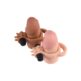 NAKLADKA-ADD-2-PLEASURE-X-TENDER-180E741-4.jpg