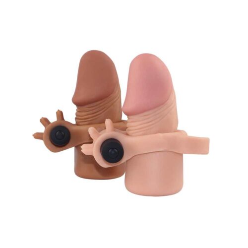 NAKLADKA-ADD-2-PLEASURE-X-TENDER-180E741-5.jpg NAKLADKA-ADD-2-PLEASURE-X-TENDER-180E741-5.jpg