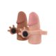NAKLADKA-ADD-2-PLEASURE-X-TENDER-180E741-5.jpg