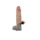 NAKLADKA-ADD-2-PLEASURE-X-TENDER-180E741-6.jpg