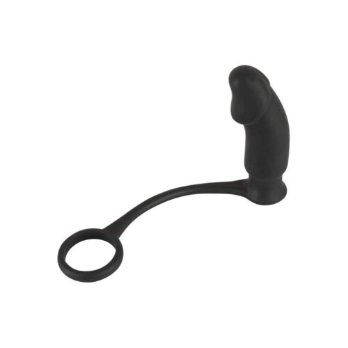 NAKLADKA-BLACK-VELVETS-RING-PLUG-104E970-4.jpg NAKLADKA-BLACK-VELVETS-RING-PLUG-104E970-4.jpg