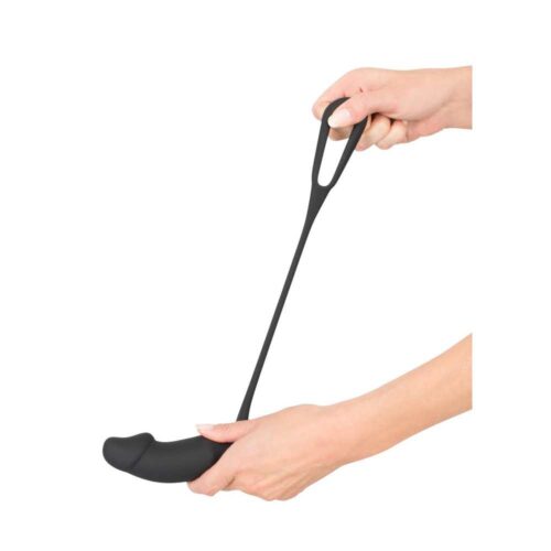 NAKLADKA-BLACK-VELVETS-RING-PLUG-104E970-6.jpg NAKLADKA-BLACK-VELVETS-RING-PLUG-104E970-6.jpg