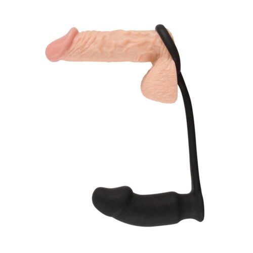 NAKLADKA-BLACK-VELVETS-RING-PLUG-104E970-7.jpg NAKLADKA-BLACK-VELVETS-RING-PLUG-104E970-7.jpg