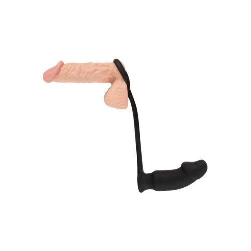 NAKLADKA-BLACK-VELVETS-RING-PLUG-104E970-8.jpg NAKLADKA-BLACK-VELVETS-RING-PLUG-104E970-8.jpg