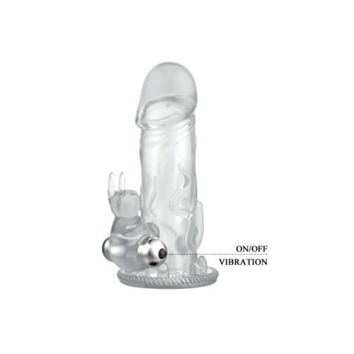 NAKLADKA-BRAVE-MAN-SLEEVE-174E151-3.jpg NAKLADKA-BRAVE-MAN-SLEEVE-174E151-3.jpg