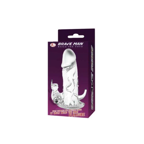 NAKLADKA-BRAVE-MAN-SLEEVE-174E151-6.jpg NAKLADKA-BRAVE-MAN-SLEEVE-174E151-6.jpg