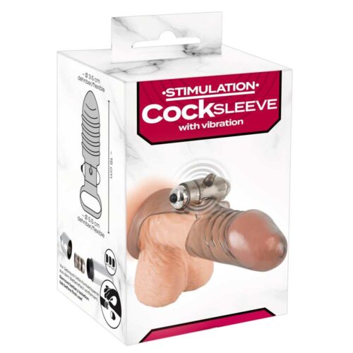 NAKLADKA-COCK-SLEEVE-WITH-VIBRATION-140E572-1.jpg