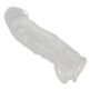 NAKLADKA-CRYSTAL-SKIN-PENIS-SLEEVE-130E405-3.jpg