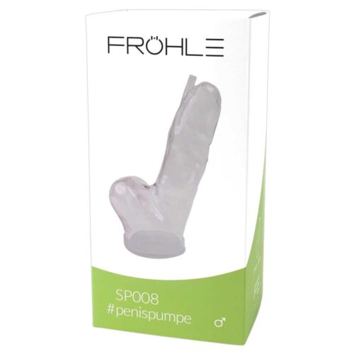NAKLADKA-FR-HLE-TESTICLES-CONDOM-130E302-1.jpg