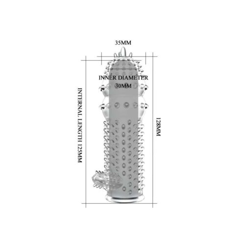 NAKLADKA-PENIS-SLEEVE-173E832-4.jpg NAKLADKA-PENIS-SLEEVE-173E832-4.jpg