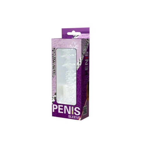 NAKLADKA-PENIS-SLEEVE-173E832-5.jpg NAKLADKA-PENIS-SLEEVE-173E832-5.jpg