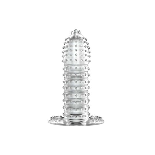 NAKLADKA-PENIS-SLEEVE-173E838-1.jpg
