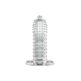 NAKLADKA-PENIS-SLEEVE-173E838-1.jpg