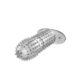 NAKLADKA-PENIS-SLEEVE-173E838-2.jpg