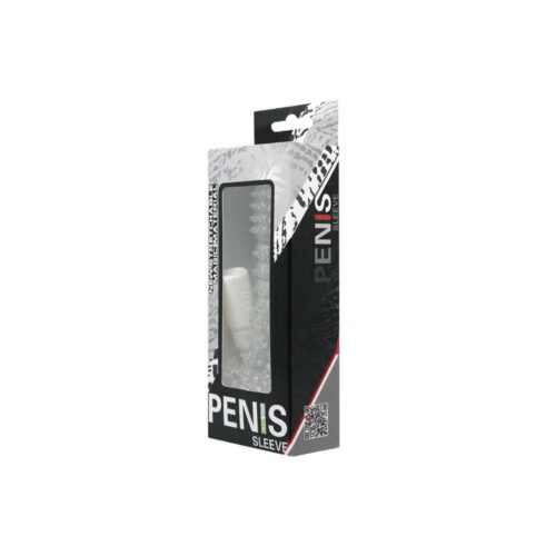 NAKLADKA-PENIS-SLEEVE-173E838-4.jpg NAKLADKA-PENIS-SLEEVE-173E838-4.jpg