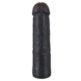 NAKLADKA-PENIS-SLEEVE-BLACK-130E345-2.jpg