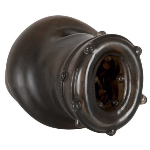 NAKLADKA-PENIS-SLEEVE-SMOKE-COLOURED-120E049-5.jpg NAKLADKA-PENIS-SLEEVE-SMOKE-COLOURED-120E049-5.jpg