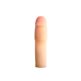 NAKLADKA-PERFORMANCE-15INCH-COCK-XTENDER-BEIGE-103E821-1.jpg