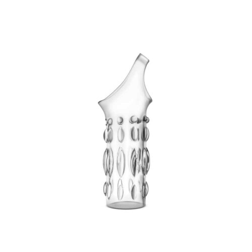 NAKLADKA-PERFORMANCE-STUDDED-SLEEVE-RING-CLEAR-113E683-1.jpg