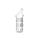 NAKLADKA-PERFORMANCE-STUDDED-SLEEVE-RING-CLEAR-113E683-1.jpg